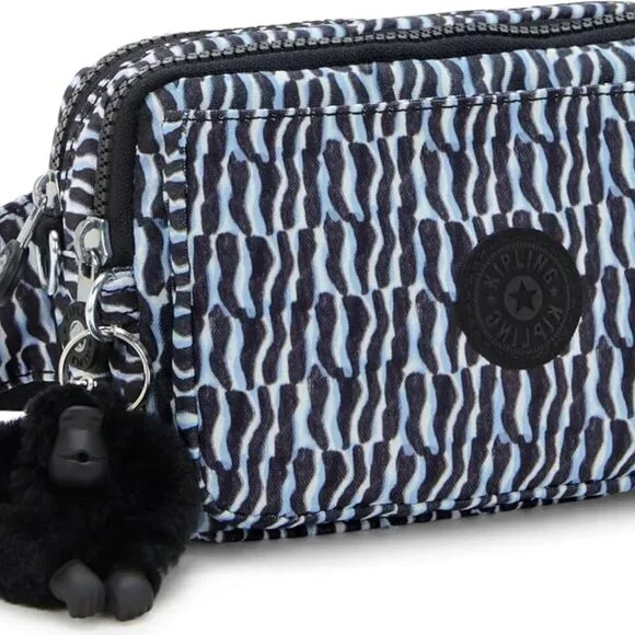 Versatile Women's Abanu Multi Crossbody & Waist Pack - Water-Resistant Design Accessories
